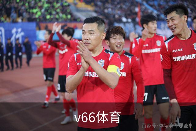 关于v66体育